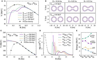 TDHF and a Macroscopic Aspect of Low-Energy Nuclear Reactions